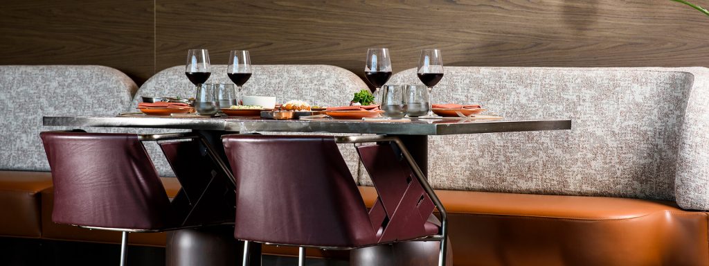 Regnum Hotel Belek - Luxury All Inclusive