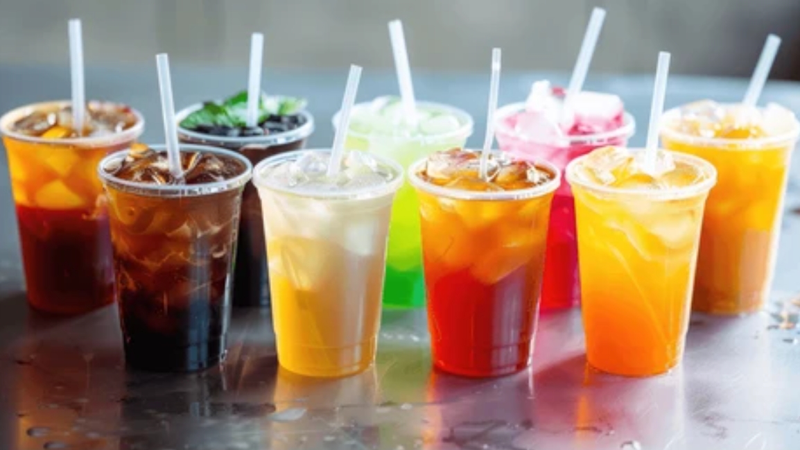 Arcadia Hotel Belek - Lykia Bar