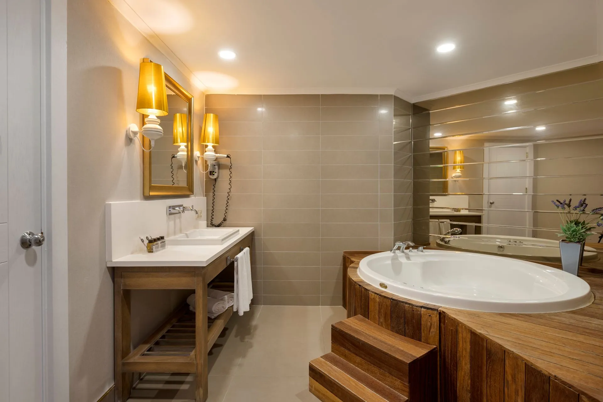 Arcadia Hotel Belek - Standardzimmer